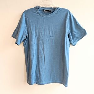 UNDER ARMOUR TEE SZ L